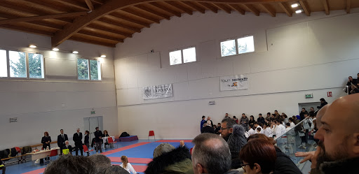 Scuola Primaria "S. Todaro" - Thumbnail