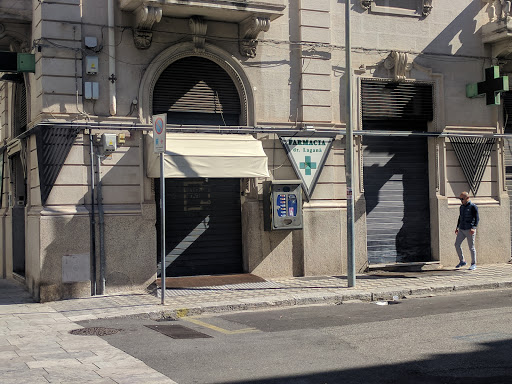 Farmacia Lagana' Sas - Thumbnail