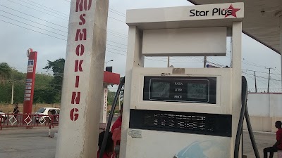 Photos of Keto International NIG Ltd