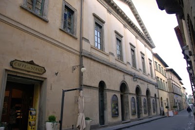 Cinema Teatro Dante