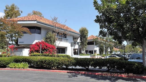 Signature Painting - Interior Painter, Commercial & Residential Painting & Drywall in Irvine CA - Thumbnail