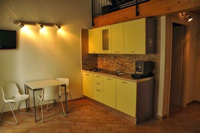 Photos of Caterina Residence