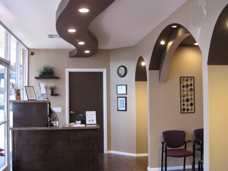 SD Weight Loss Center