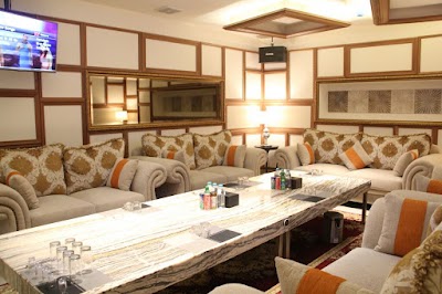 Photos of K2 Karaoke Lounge & Club