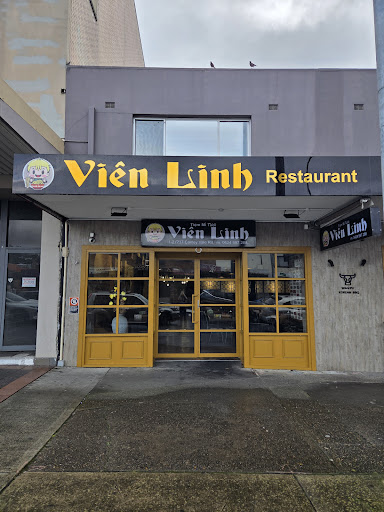 Photo of Vien Linh Restaurant