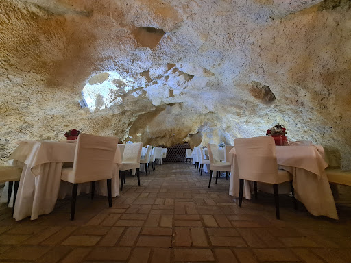 La Locanda dell'Arco - Thumbnail