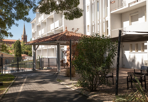 Photo de Edenis Marie Antoinette