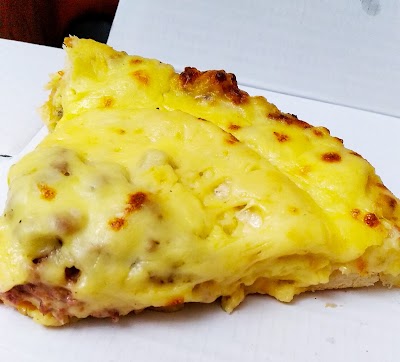 Photos of Al Sultan Pizza