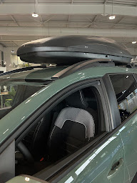 Photo n°3 de DACIA VIERZON - GROUPE SIMONNEAU à Vierzon (Concessionnaire automobile)