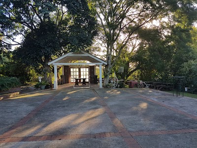 Photos of Highfield House