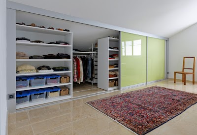 Photos of Henss Innenausbau GmbH