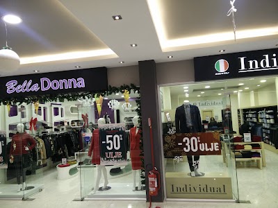 Photos of CasaItalia - MegaOutlet