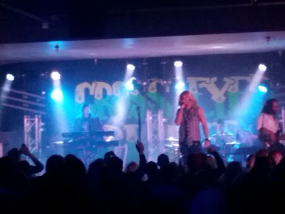 Photos of Holiday Inn Express Kansas City - Bonner Springs