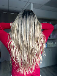 Photo n°35 de MARIE RUAU à Scionzier (Salon de coiffure)