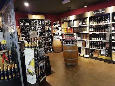 Photos of ABASTO DEL NORTE SUPERMERCADO