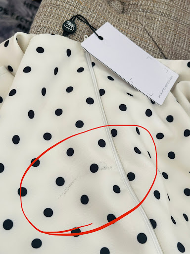 Crystal Cleaners And Alteration Center - Thumbnail