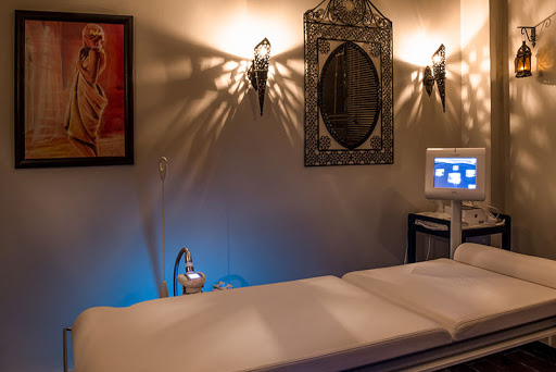 Photo de Algues Marine