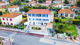 Photo n°1 de Centre de soins | C7 Santé - Mandelieu-la-Napoule à Mandelieu-la-Napoule (Centre médical)