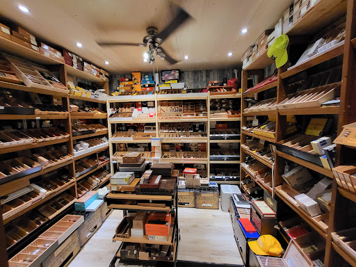 Wein und Whisky Depot Verl & Verler Zigarrenhaus - Thumbnail