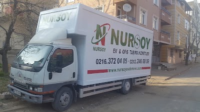 Photos of Istanbul Transport Enginoglu
