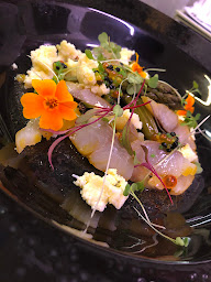 Photo n°32 de Le Bellifontain à Le Mans (Artisanat)