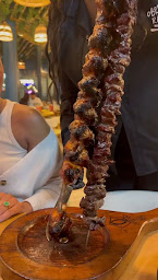 Photo n°60 de Obrigado Rodizio Servon à Servon (Restaurant de viande)