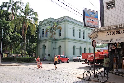 Photos of Prefeitura Municipal de Lima Duarte