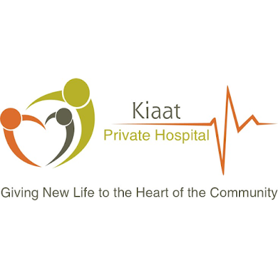 Photos of Kiaat Private Hospital