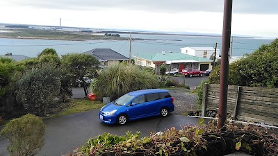Photos of Motupohue Scenic Reserve