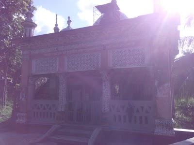 Photos of কুমেরপাড়। Kumerpar.
