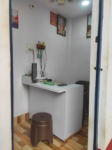 Gallery image 1