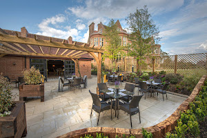 Harry's Bar & Kitchen photo