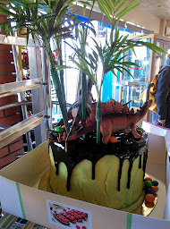 Photo n°12 de De Blés En Blés à Agen (Boulangerie)