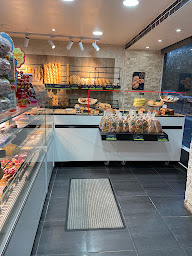 Photo n°1 de Boulangerie Pâtisserie 2f à Maisons-Alfort (Boulangerie)
