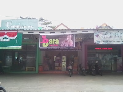 Photos of Bara Petshop 2