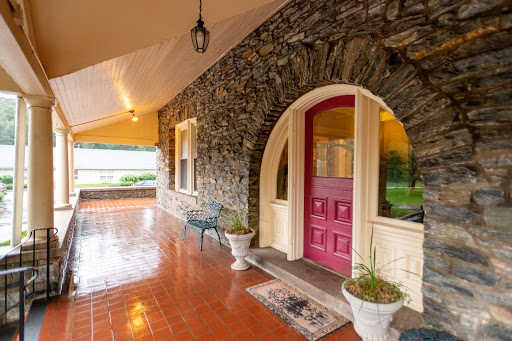 Langhorne Gardens Health & Rehabilitation Center - Thumbnail