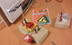 Photo n°5 de APS&I-Formations à Origné (Centre de formation continue)