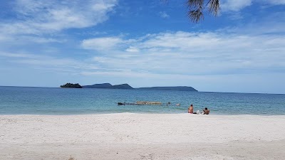 Photos of Coral Beach Resort