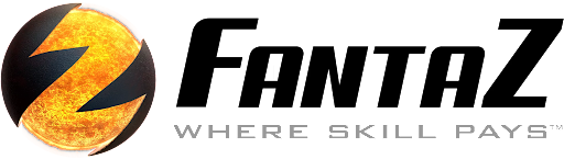 FantaZ - Visual