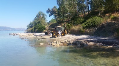 Photos of Kosta Maria