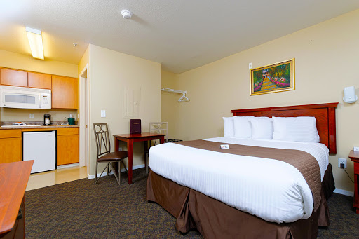 Siegel Select - Casa Grande - Thumbnail
