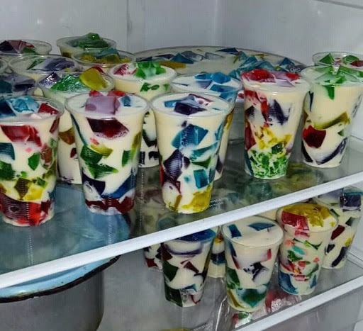 Postres Y Gelatinas Los Dos Hermanos Gallery - Mexico