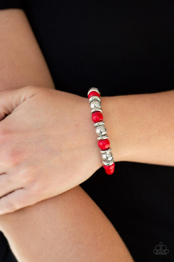 Cocopearlz Jewelry - Thumbnail