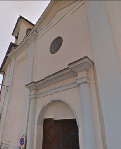 Chiesa dei SS. Nicola e Lucia - Thumbnail
