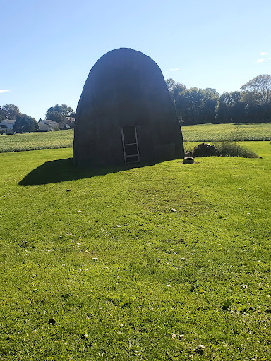 1719 Museum - Thumbnail
