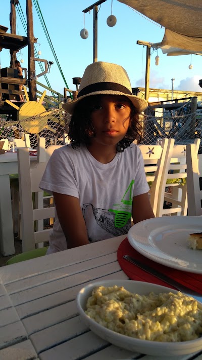 Photos of Vira Restaurant