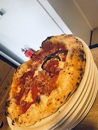 Photo n°33 de Le Napolitain à Malzéville (Agence immobilière)