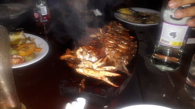 Photos of Hawai Restaurant & Pub