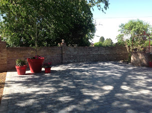 Photo n°6 de SAS DRUEZ à Fontaine-au-Bois (Société de travaux publics)