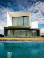 O.P.M. à Port-sur-Saône